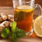 Lemon Tea (1 Cup)