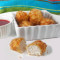 Chicken Nuglets[5 Pcs]