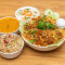 Mutton Biriyani [Small Pack 4 To 5 Person]