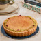 6 Inch Baklava Tart