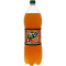 Sukita Orange Sodavand 2L