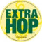 Extra Hop