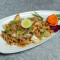 Phad Thai Prawn