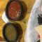 Salsa (4 Oz Side)