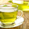 Green Tea 4 Nos