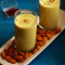 Hot Badam Milk 4 Nos