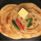 Malabar Paratha (2Pcs)