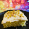 Pistachio Tres Leches