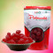 Dried Strawberry 200Gms