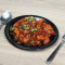 Gobi Manchurian Dry (Serves 1-2)