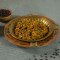 Gosht Kheema Tawa Fry