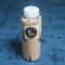 Chocolate Heaven Shake (250 Ml)