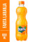 Fanta Appelsin 600Ml