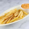 Pommes Frites [Stor] 100G