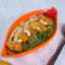 Special Dinner Bell Paneer (350 Gms)