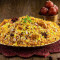 Paneer Subz (Classic Paneer Veg Dum Biryani Serverer 4).