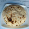 Chappati (Wheat)