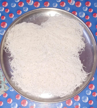 Idiyappam (5Nos)