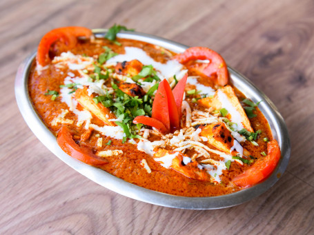 Paneer Tikka Masala (350 G)