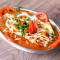 Paneer Tikka Masala (350 g)