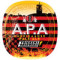 A.p.a. American Pale Ale