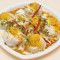 Dahi Poori 200 Grms