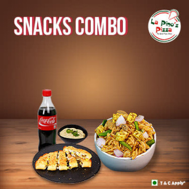 Snack Combo Serverer (2)