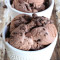 Choco Chips Fresh Batch Ice Cream Scoop