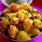 Jeera Aloo (350Gm)