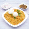 Egg Biriyani (Xl)