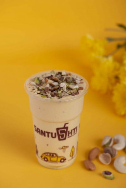 Rajwadi Delight Nut Shake