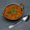 Veg Kadai(Red Gravy)