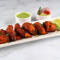 Fish Tikka (8Pc)