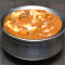 Paneer Handi (500 Ml)