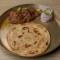 Roti Pe Ghee Roast Boti (450 Gms)