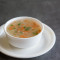 Veg Clear Soup (300 Ml)