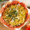 Vegetable Pulao [500 Grams]