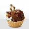 The Ferrero Fantasy Single Sundae [150G]