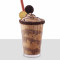 Choco Brownie Thickshake [400Ml]