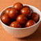 Gulab Jamun 250Gm