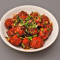 Manchurian Dry (400 Gm)