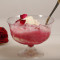 Special Asharfi Falooda (250 Gms)