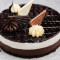 Duo Of Chokolade Mousse Kage 500Gm