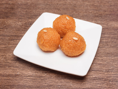 Motichur Laddu (250Gm)