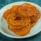 Oil Jalebi