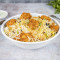 Lucknowi Chicken Tikka Dum Biryani (1 Serveres)