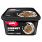 Cookies And Cream Ice Cream [1 Balje, 1 Liter]