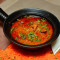 Mutton Rogan Josh (4-5 Pcs)