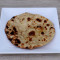 Roti(1Pcs)