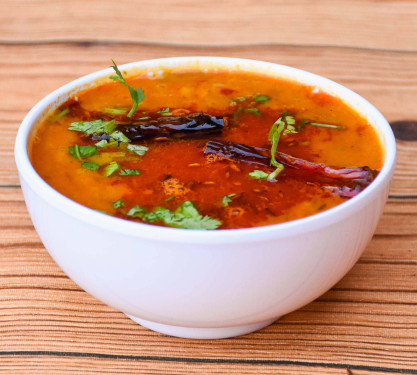 Dal Fry Tadka (300 Ml)